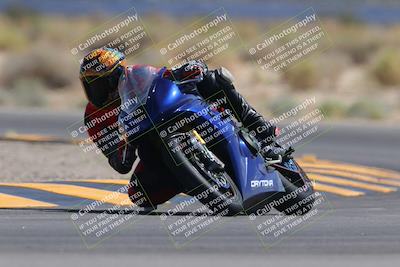 media/Oct-01-2023-SoCal Trackdays (Sun) [[4c570cc352]]/Turn 16 (120pm)/